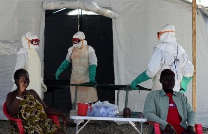 515x330_centre-traitement-contre-virus-ebola-gere-croix-rouge-pres-ville-kenama-sierra-leone-15-novembre-2014