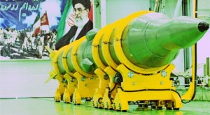 Sejil-Missile-3-470x260